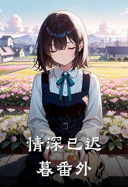 情深已迟暮 番外