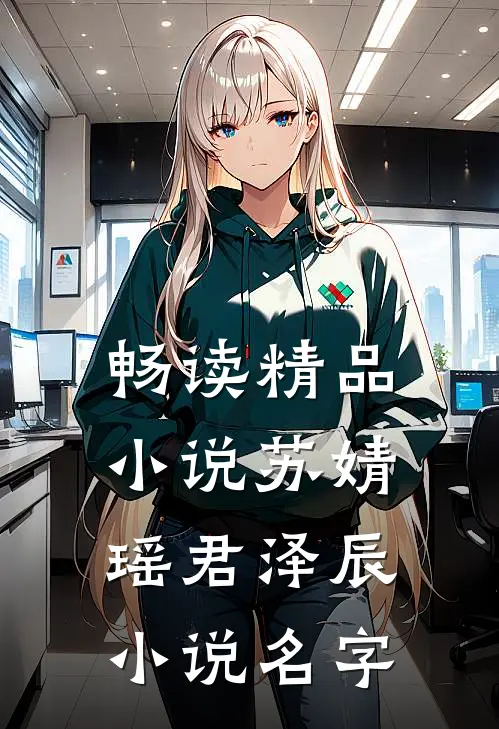 畅读精品小说苏婧瑶君泽辰小说名字