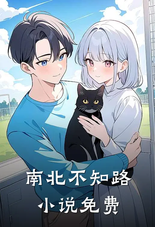 南北不知路小说免费