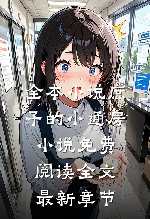 全本小说庶子的小通房小说免费阅读全文最新章节