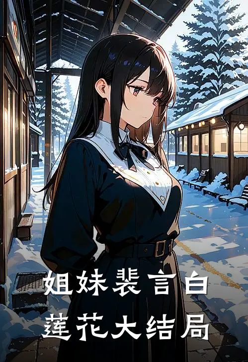 姐妹裴言白莲花大结局