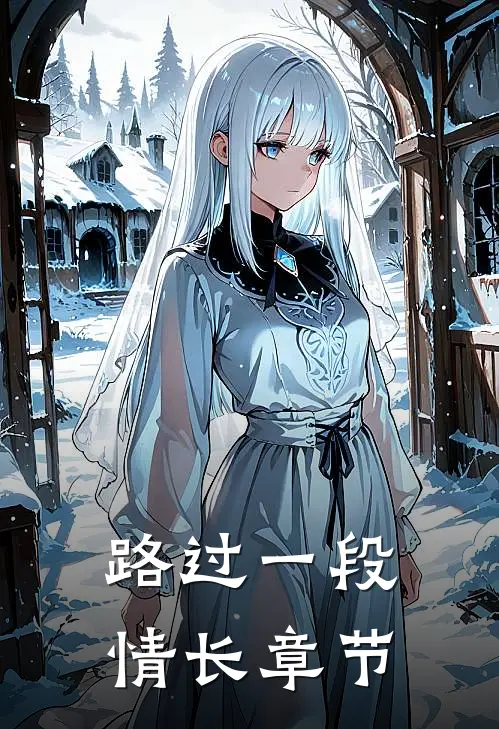 路过一段情长章节