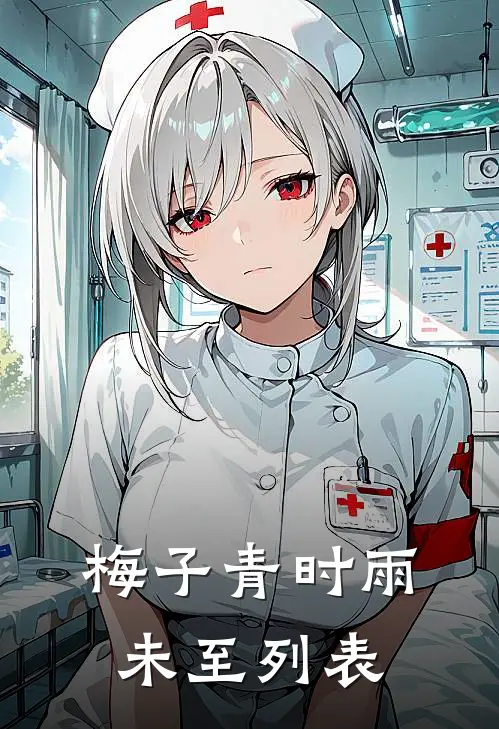 梅子青时雨未至列表