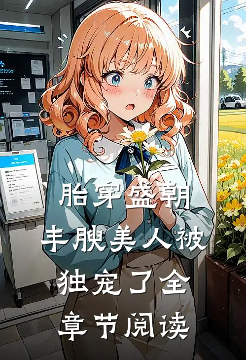 胎穿盛朝，丰腴美人被独宠了全章节阅读