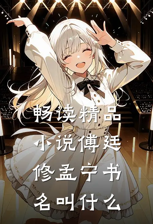 畅读精品小说傅廷修孟宁书名叫什么