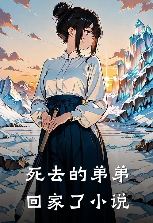 死去的弟弟回家了小说