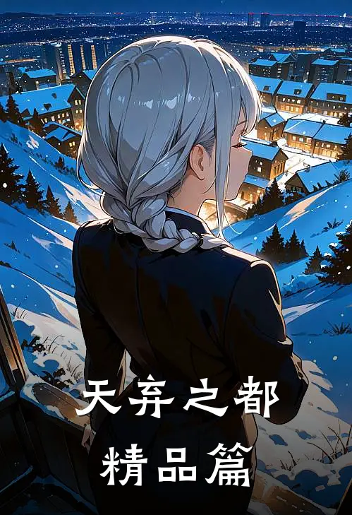 天弃之都精品篇
