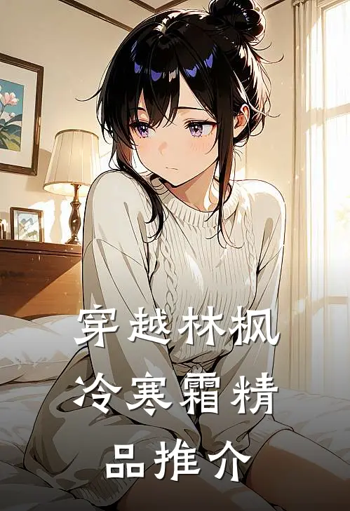 穿越林枫冷寒霜精品推介