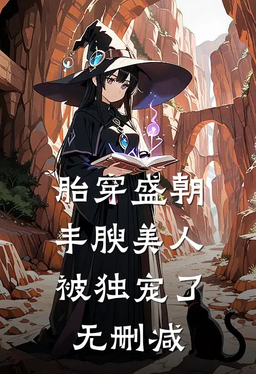 胎穿盛朝，丰腴美人被独宠了无删减