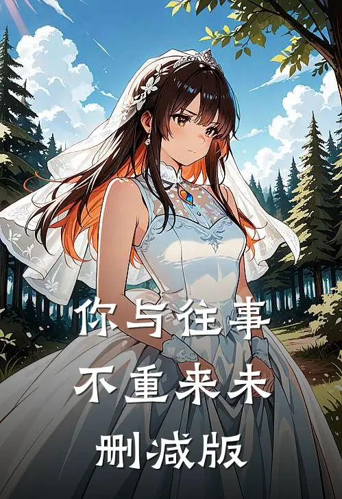 你与往事不重来未删减版