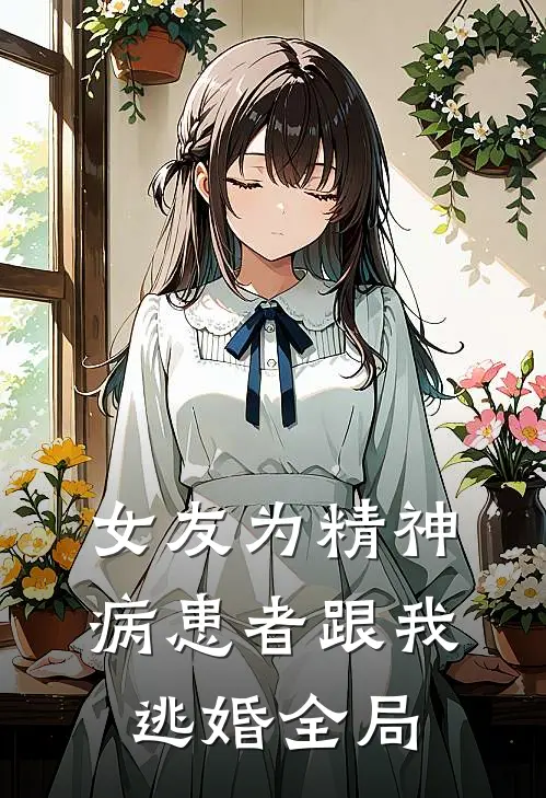 女友为精神病患者跟我逃婚全局