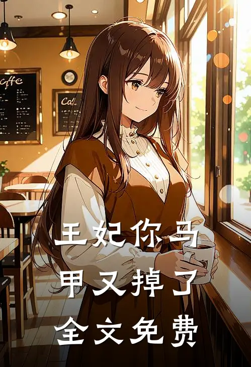 王妃你马甲又掉了全文免费