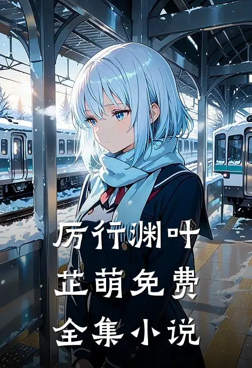 厉行渊叶芷萌免费全集小说