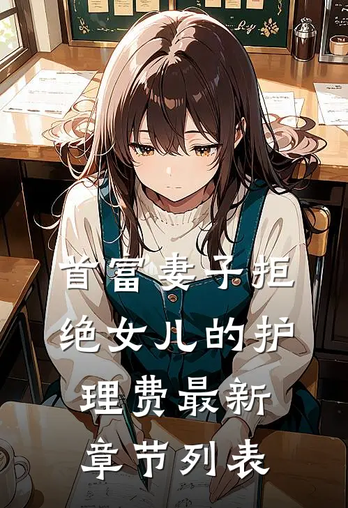 首富妻子拒绝女儿的护理费最新章节列表