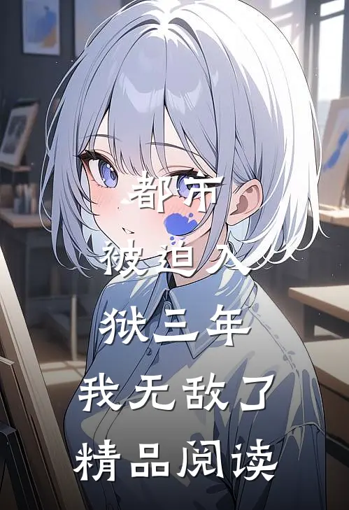 都市被迫入狱三年,我无敌了精品阅读