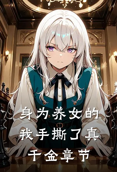 身为养女的我手撕了真千金章节