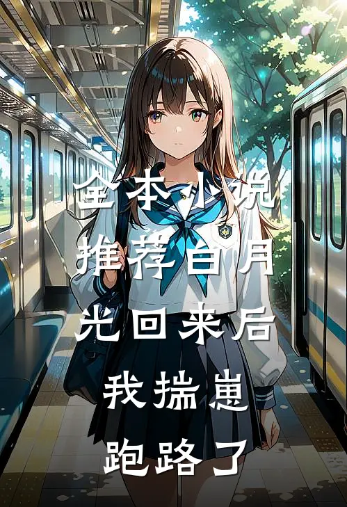 全本小说推荐白月光回来后，我揣崽跑路了