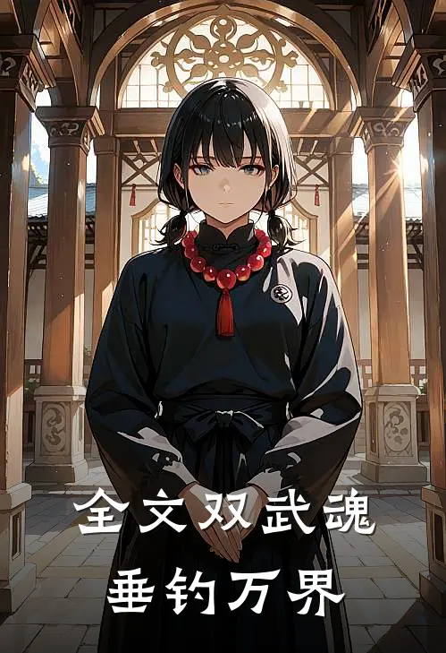 全文双武魂垂钓万界免费阅读