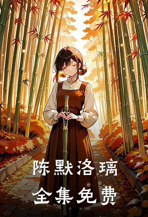 宇宙最强赘婿完本阅读