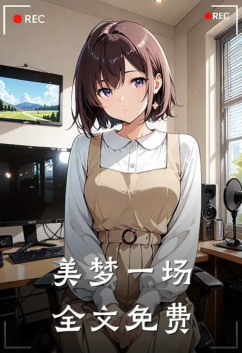 美梦一场全文免费
