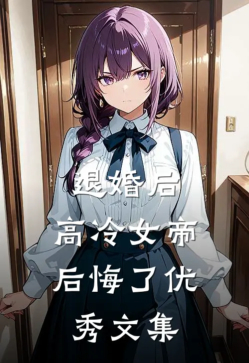 退婚后，高冷女帝后悔了优秀文集