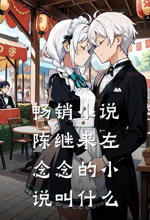 畅销小说陈继来左念念的小说叫什么
