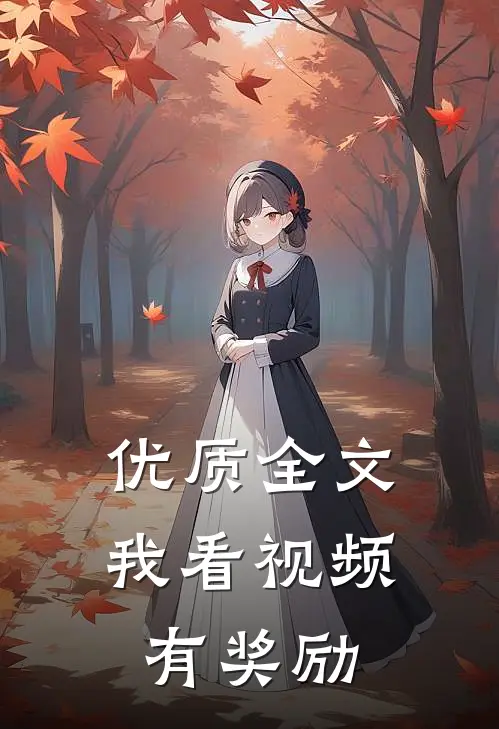 优质全文我看视频有奖励