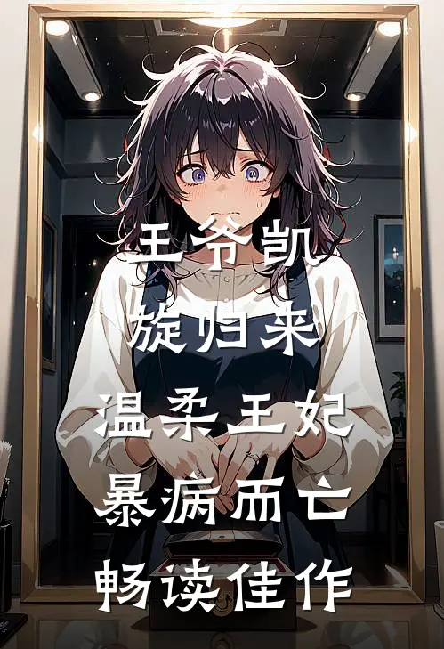 王爷凯旋归来，温柔王妃暴病而亡畅读佳作