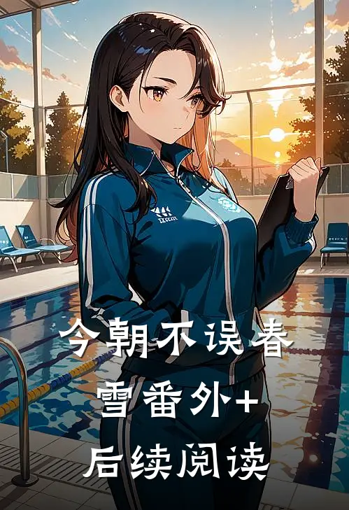 今朝不误春雪番外+后续阅读