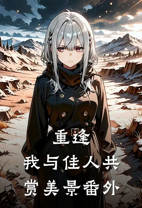 重逢：我与佳人共赏美景番外