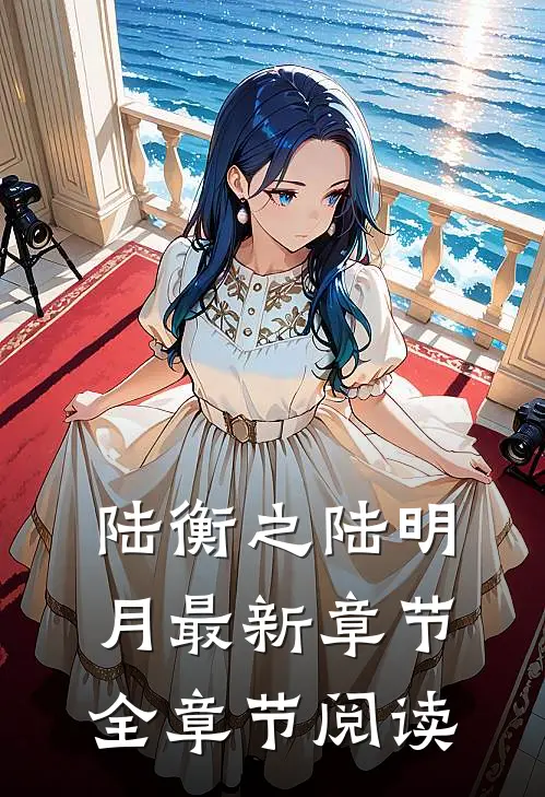 陆衡之陆明月最新章节全章节阅读