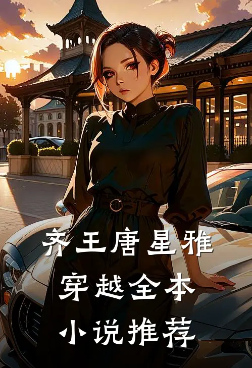 齐王唐星雅穿越全本小说推荐