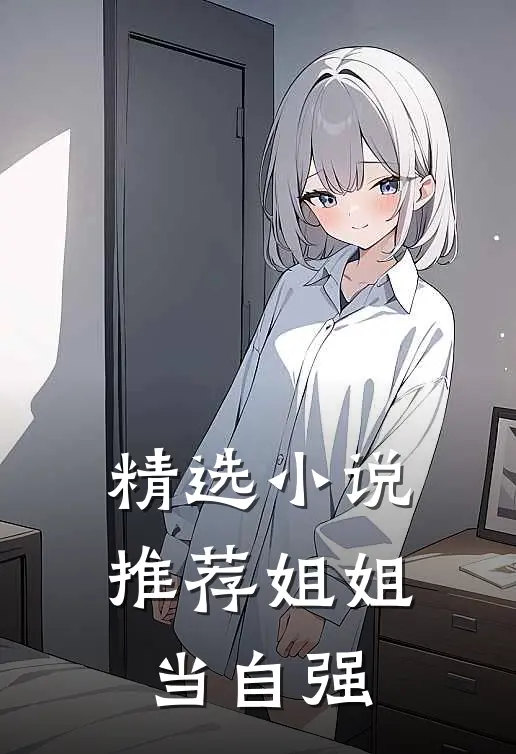 精选小说推荐姐姐当自强