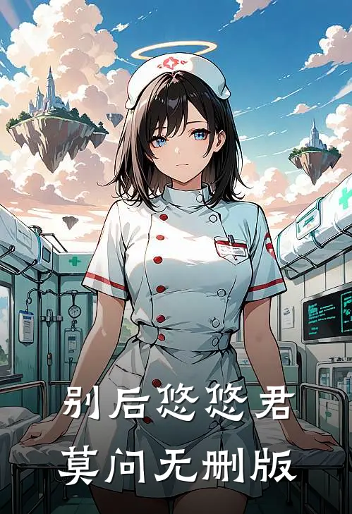 别后悠悠君莫问无删版