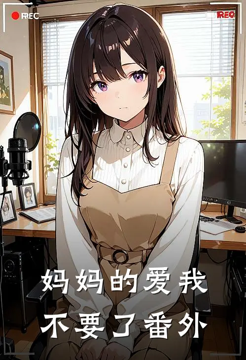 妈妈的爱我不要了 番外