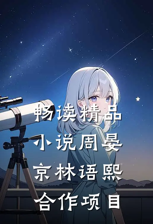 畅读精品小说周晏京林语熙合作项目