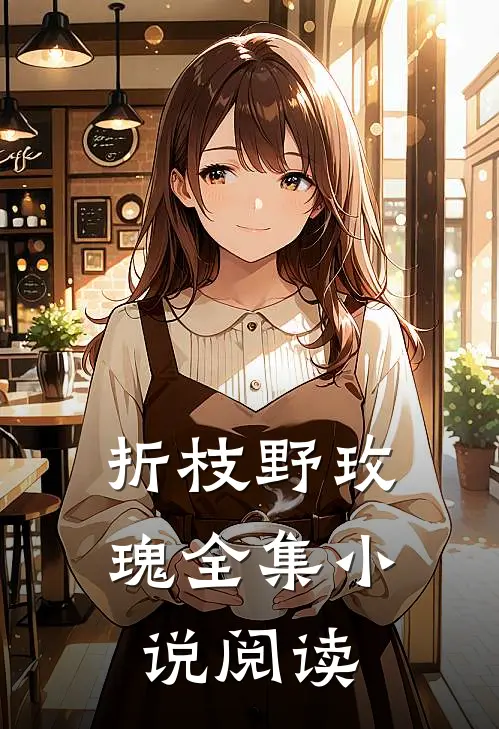 折枝野玫瑰全集小说阅读