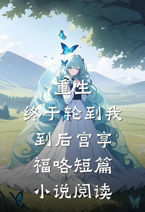 重生：终于轮到我到后宫享福咯短篇小说阅读