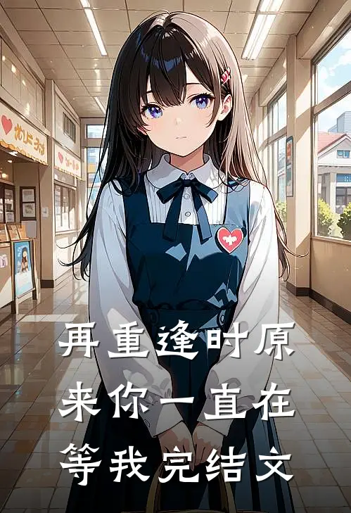再重逢时原来你一直在等我完结文