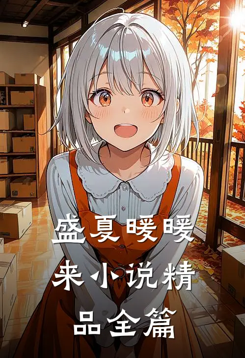 盛夏暖暖来小说精品全篇