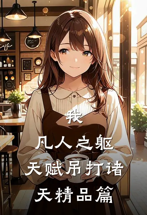 我，凡人之躯，天赋吊打诸天精品篇