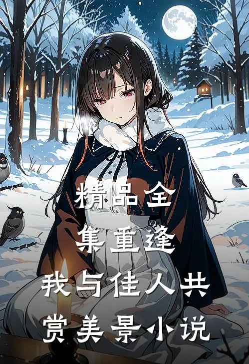 精品全集重逢:我与佳人共赏美景小说