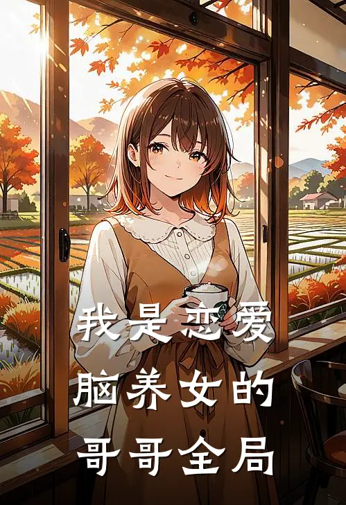 我是恋爱脑养女的哥哥全局