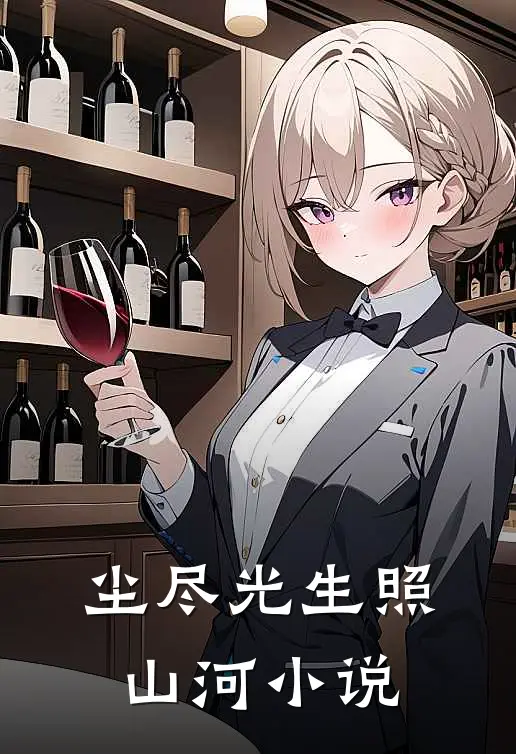 尘尽光生照山河小说