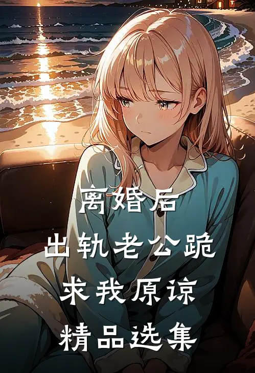 离婚后，出轨老公跪求我原谅精品选集