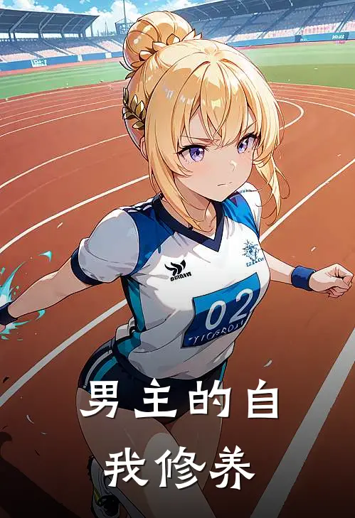 男主的自我修养