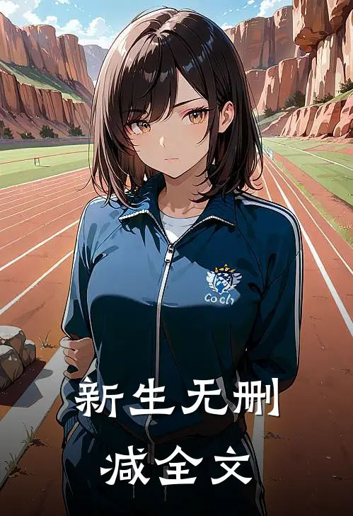 新生无删减全文