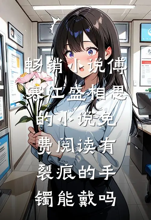 畅销小说傅寒江盛相思的小说免费阅读有裂痕的手镯能戴吗