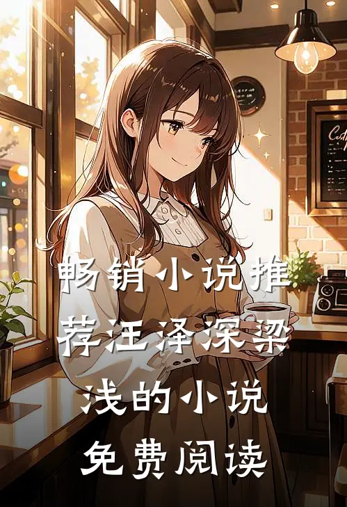 畅销小说推荐汪泽深梁浅的小说免费阅读