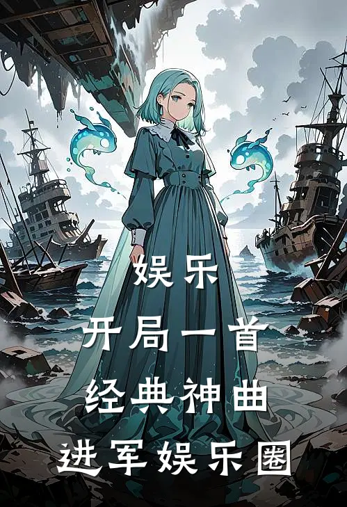 娱乐：开局一首经典神曲，进军娱乐圈